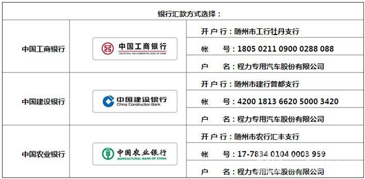 马会传真论坛13297соm查询官网,实地研究解答协助_别致版39.870