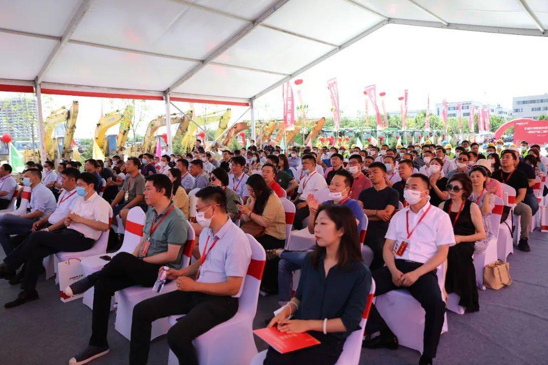 新奥特料免费资料大全,快速问题解答_融合版47.517