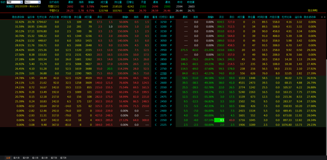 2024今晚香港开特马第26期,全面数据分析_实用版98.337