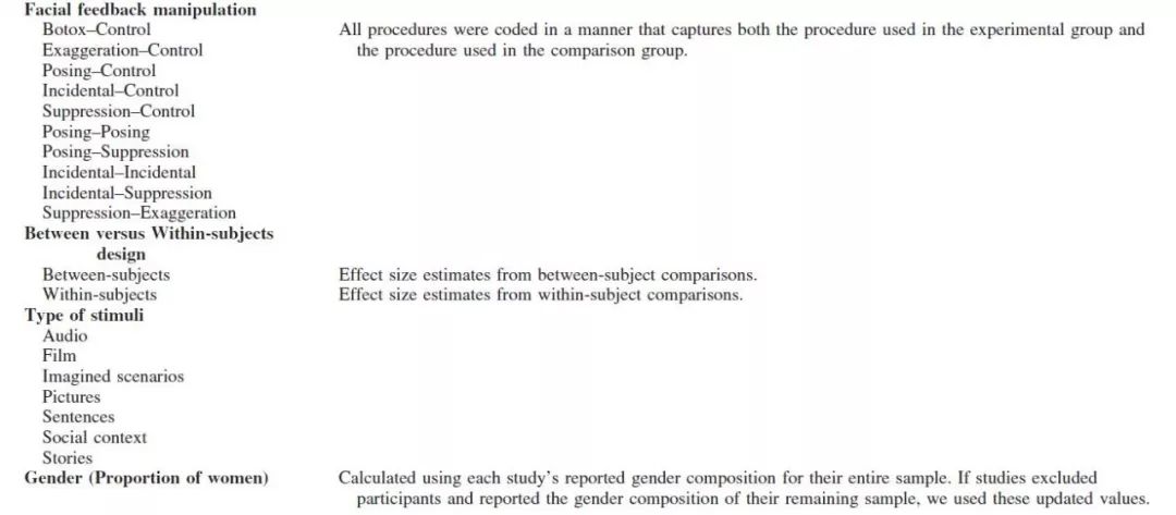 澳门免费精准材料资料大全,解答全面的含义_Allergo版(意为轻快)91.153