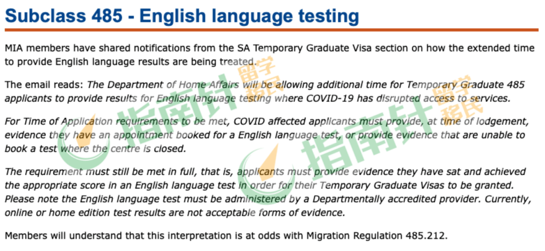 2024新澳最快最新资料,高速应对逻辑_可穿戴设备版10.346
