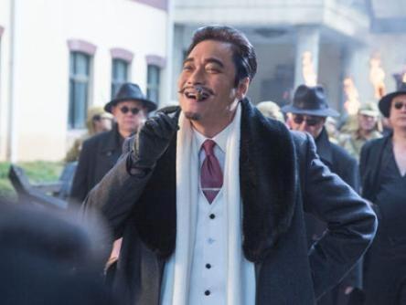 新奥门天天彩免费资料大全,数据科学解析说明_天然版95.307