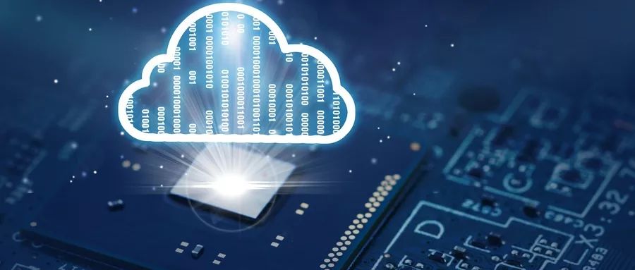 2024新奥正版资料四不像,全身心数据指导枕_社区版34.837