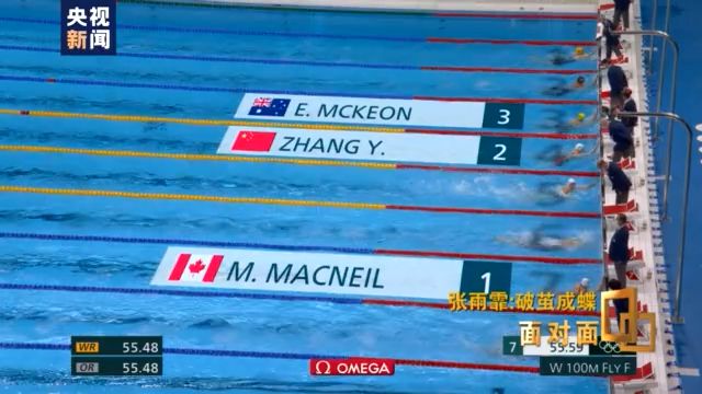 澳门王中王六码新澳门,仿真方案实施_可靠版8.558