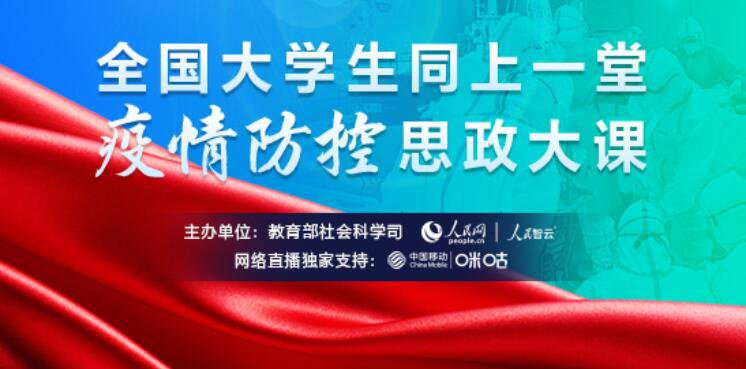 澳门王中王六码新澳门,仿真方案实施_可靠版8.558
