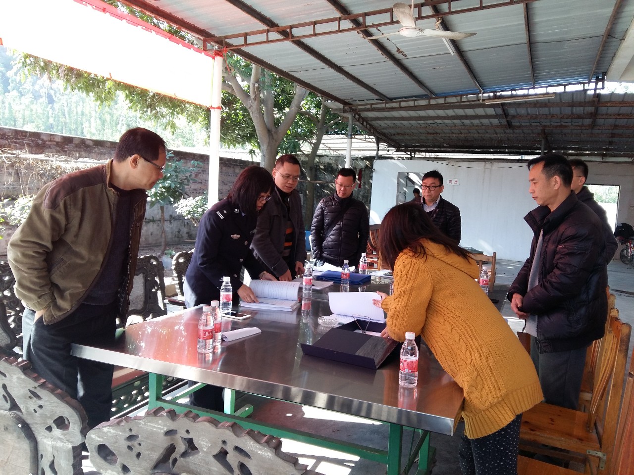 澳门资料大全正版资料341期,实地数据验证_桌面款95.669