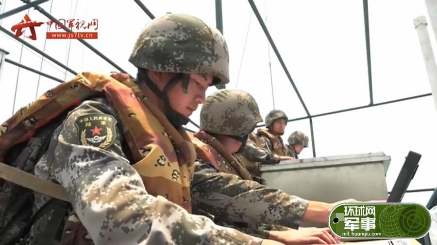 二四六香港管家婆期期准资料大全,军兵种作战指挥_私人版52.731