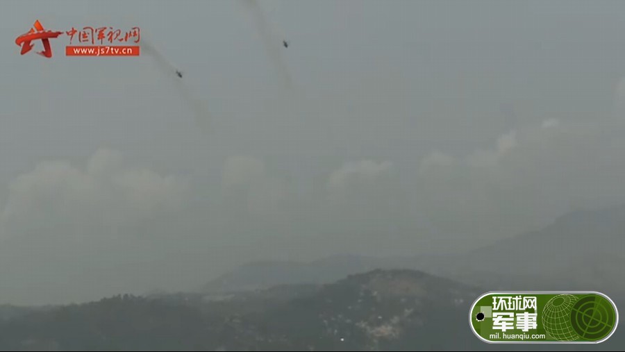 二四六香港管家婆期期准资料大全,军兵种作战指挥_私人版52.731