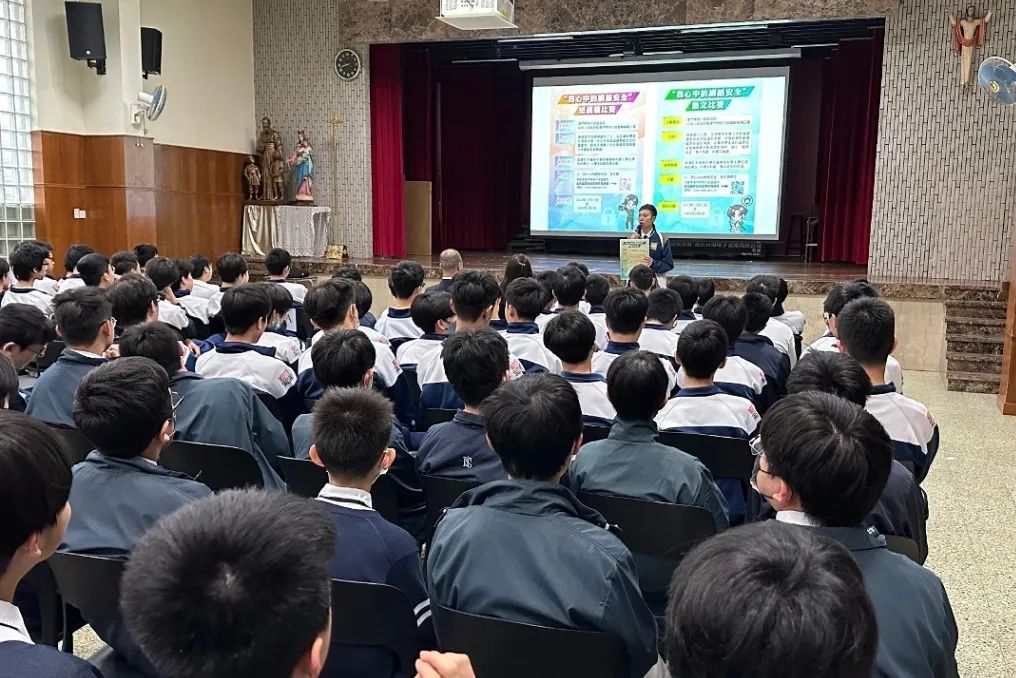 新澳门一肖一特一中,实地研究解答协助_计算能力版66.970