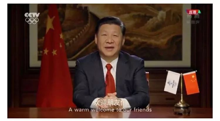 叶棠棠最新,变化中的力量,学习带来的自信与成就感