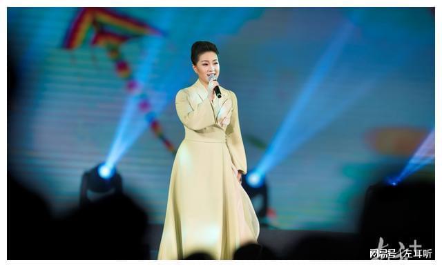 杭娇最新歌,音乐风潮的新篇章