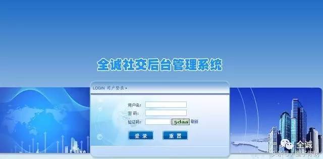 2024新澳精准资料大全,全方位操作计划_为你版92.621