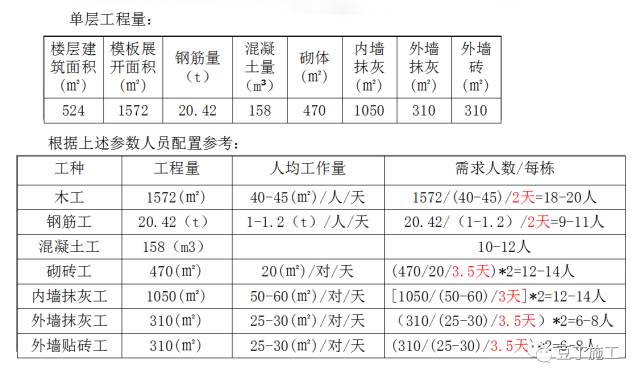 新门内部资料精准大全,精细化实施分析_云端版13.126