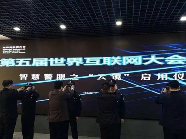 最新张鹤伦科技新品,引领未来,体验非凡的高科技产品