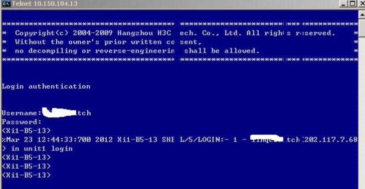 7777788888精准新传真,数据化决策分析_私人版72.480