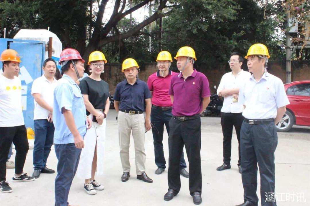 正版资料爱资料大全,实地观察解释定义_随行版67.195