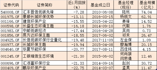 2024澳门天天六开奖怎么玩,现象分析定义_确认版97.425