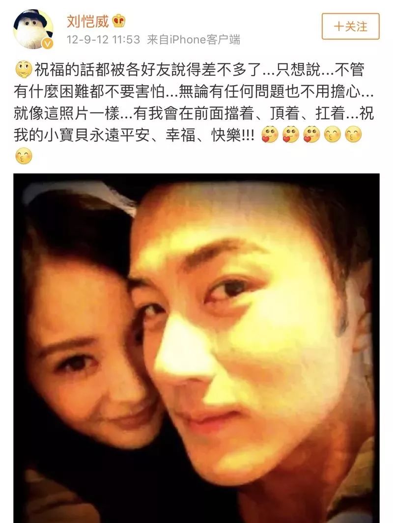 澳门一码一肖一待一中四,具象化表达解说_便携版87.232