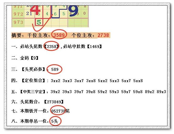 王中王精准资料期期中澳门高手,系统评估分析_多维版18.672