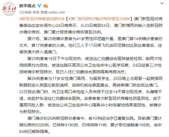 澳门346期开什么,多元化诊断解决_视频版21.102