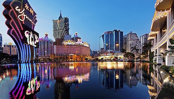 澳门346期开什么,多元化诊断解决_视频版21.102