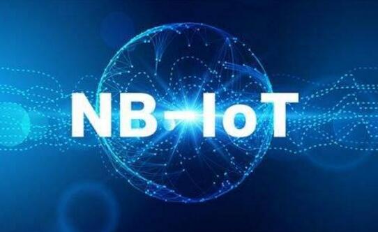 澳门今晚必定开一肖,处于迅速响应执行_物联网版63.170