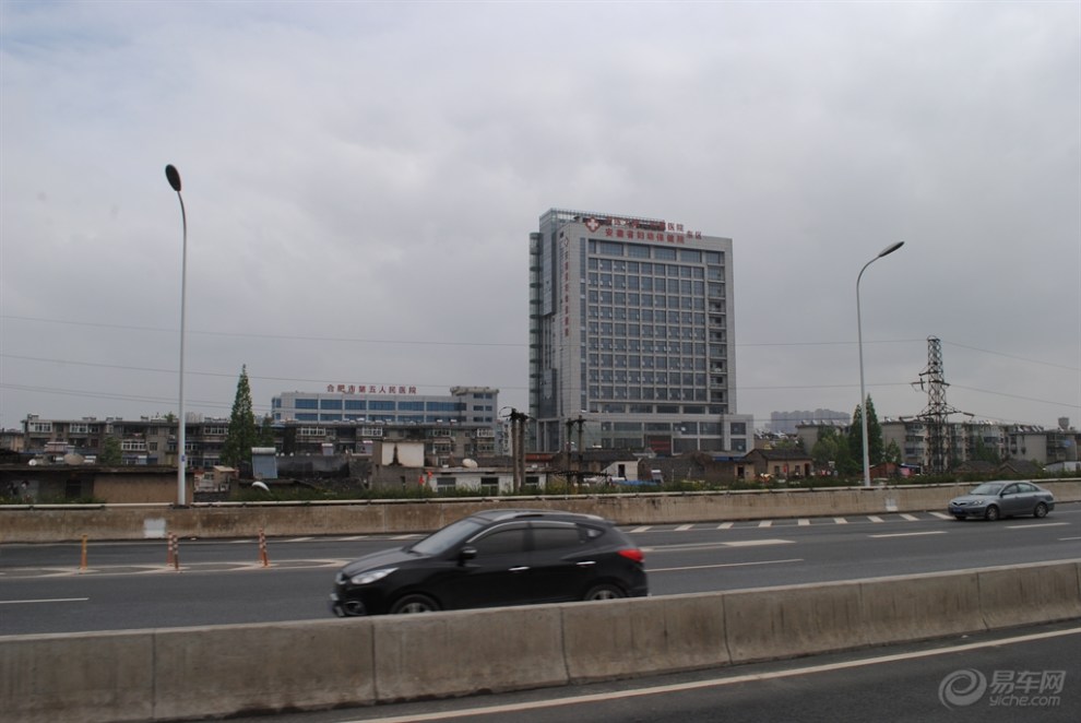 最新裕溪路,时代的印记与崛起的脉络