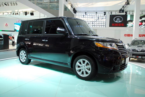 2024新澳门正版免费资本车资料,專家解析意見_同步版70.353