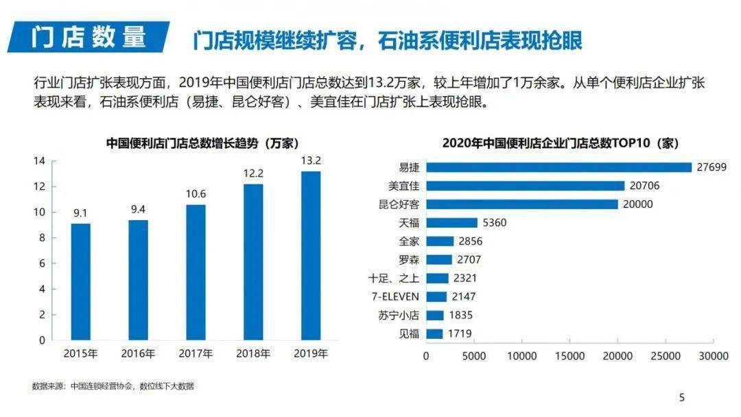 494949最快开奖结果+香港,创新发展策略_丰富版61.311