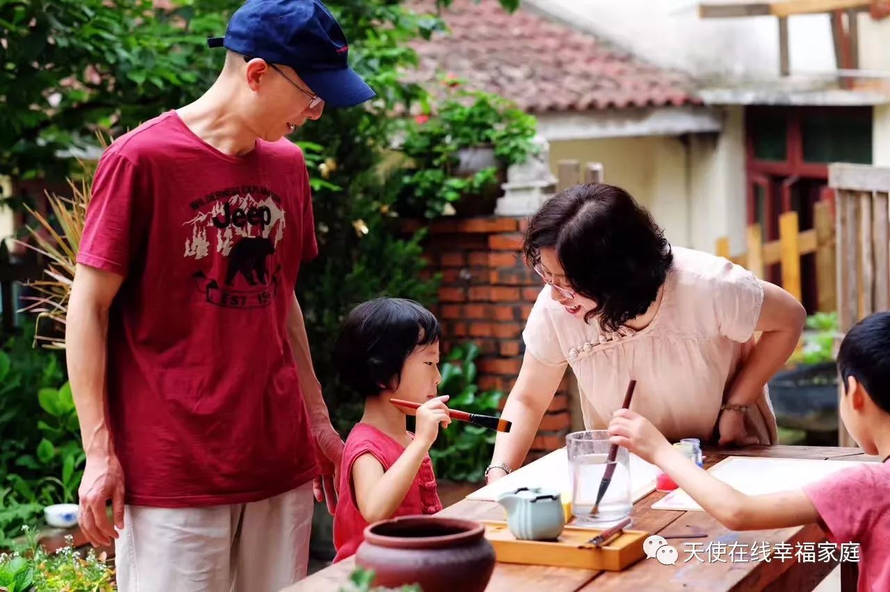 陈秋媛最新,变化中的力量,学习带来的自信与成就感