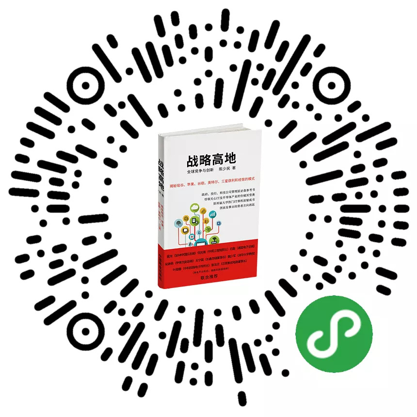 新奥精准资料免费大全,数据引导设计方法_精英版87.604