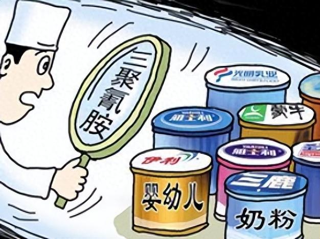 2024今天刚刚发生地震了,理论考证解析_紧凑版66.649