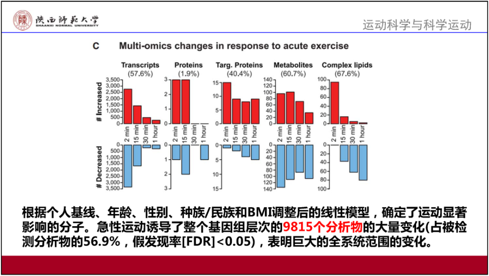 新奥最快最准的资料,科学解释分析_外观版27.511