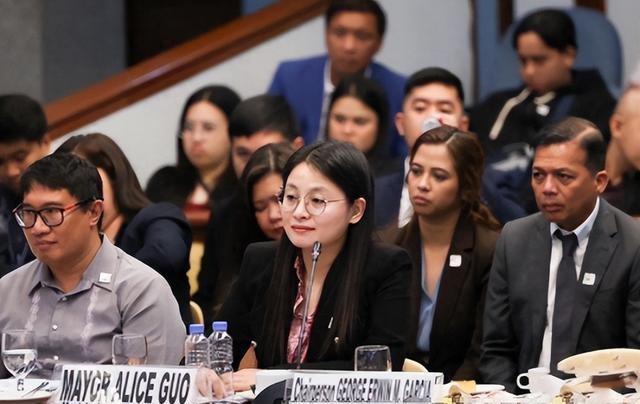 2024年今晚开奖结果查询,具象化表达解说_DIY工具版81.132