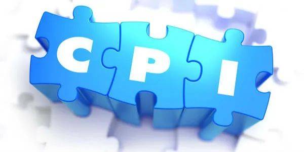 澳门正版资料大全免费噢采资,统计材料解释设想_触控版92.842