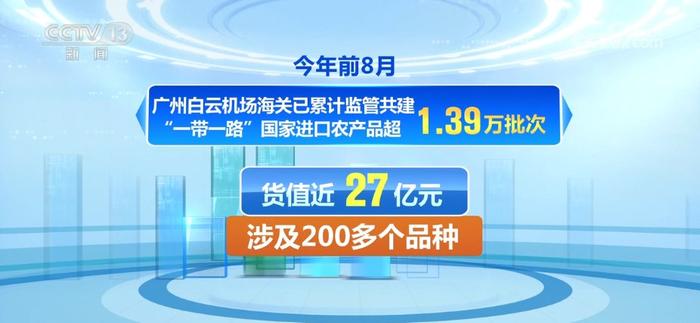 澳门一码一肖一待一中百度,统计材料解释设想_社交版43.777