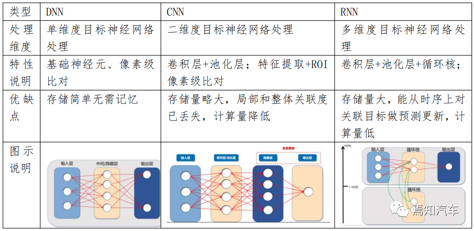 澳门六彩资料网站,定量解析解释法_感知版51.713