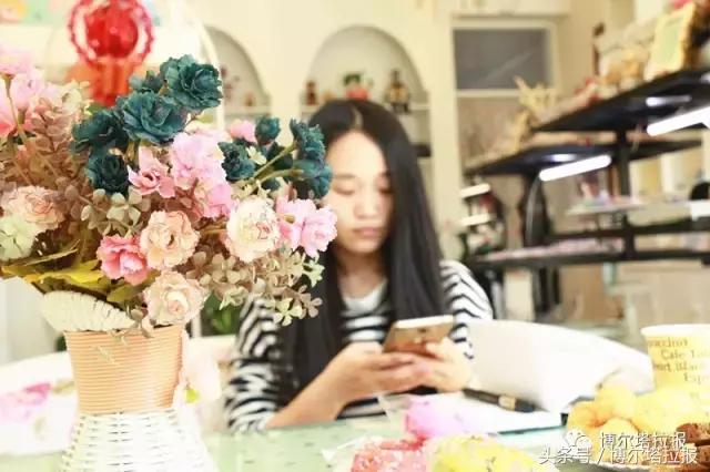 最新无马网探店,小巷深处的独特风味