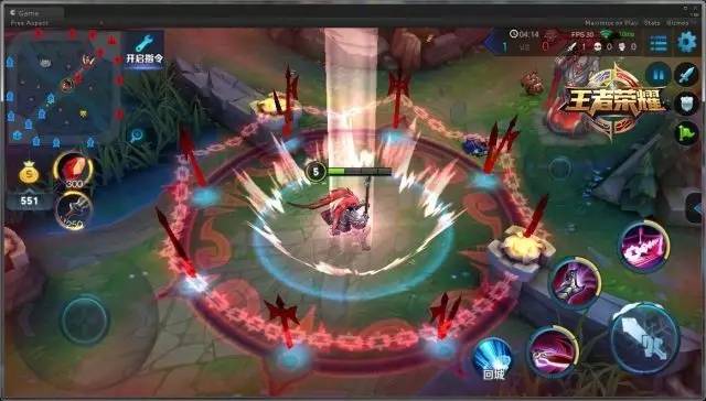 武道霸最新,自信与成就感的源泉,变化中的励志传奇