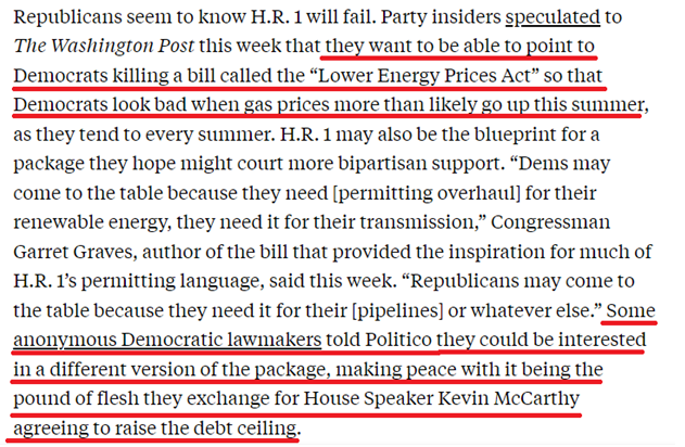 2024新澳门天天开好彩大全孔的五伏,专家意见法案_互动版98.509