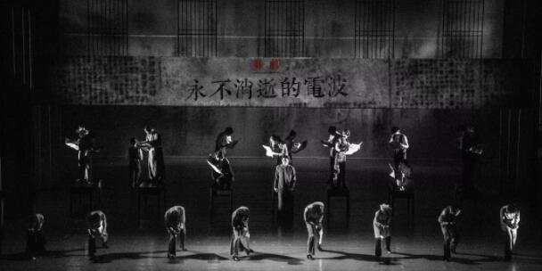 刀锋最新款,小巷中的隐秘宝藏,探索未知的独特魅力