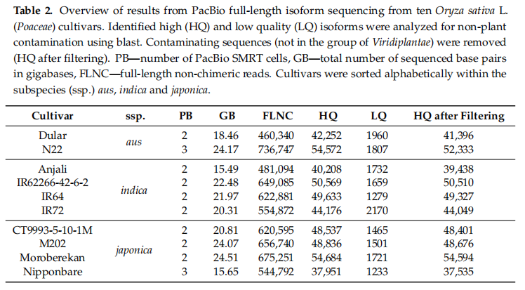 新澳最新最快资料新澳56期,科学分析严谨解释_明亮版74.169