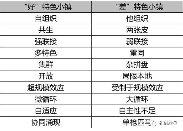 2024年澳门特马今晚号码,案例实证分析_硬件版97.422