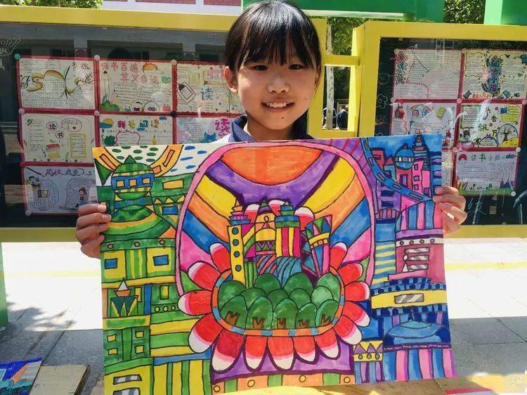 香港4777777的开奖结果,社会科学解读_梦想版4.416