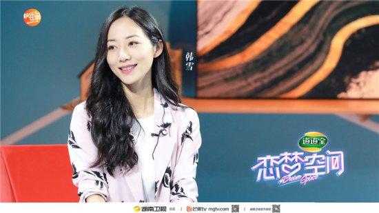 于莎莎最新,如何学习新技能或完成任务的详细步骤指南