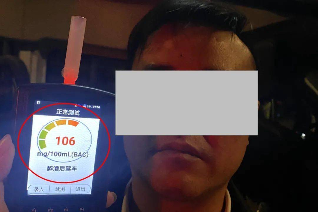 一码一肖100%的资料,实时更新解释介绍_习惯版3.122