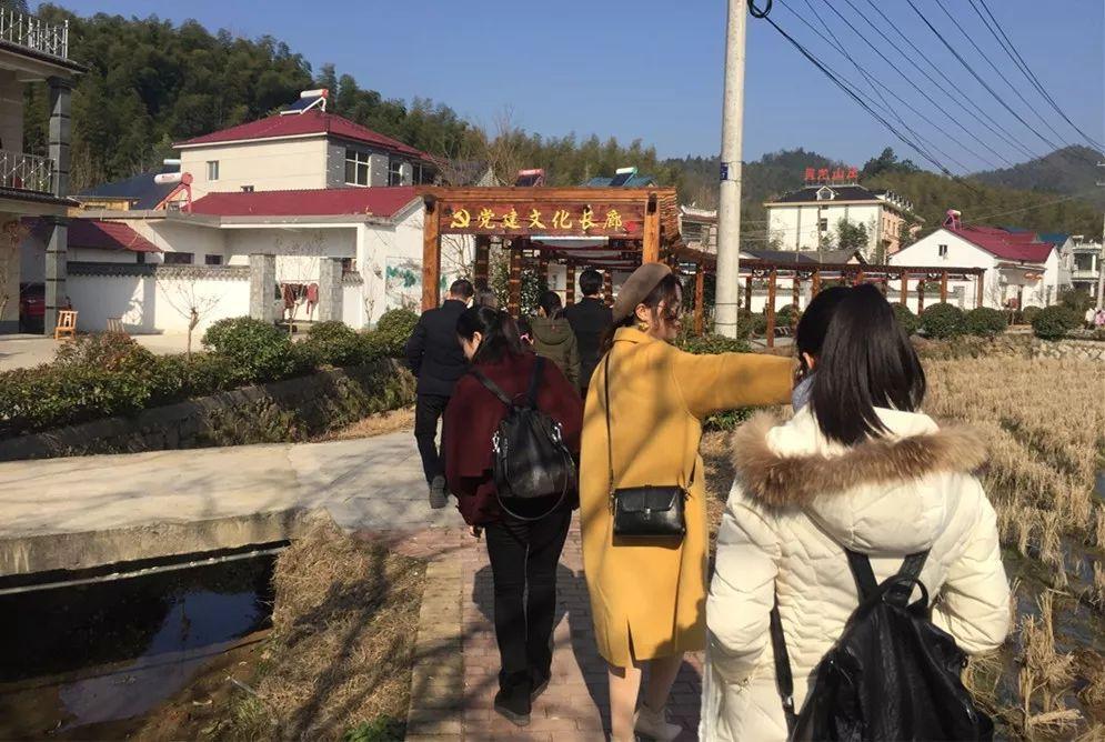 广德市最新动态