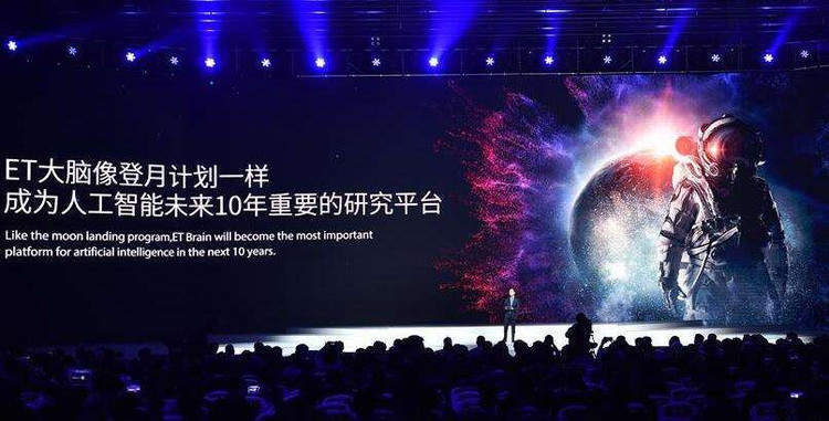 最新版倒带,重塑回忆,科技引领未来