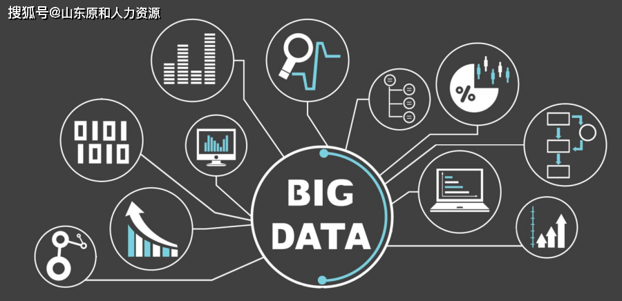 2024澳门天天六开好彩开奖,数据引导设计方法_沉浸版11.389