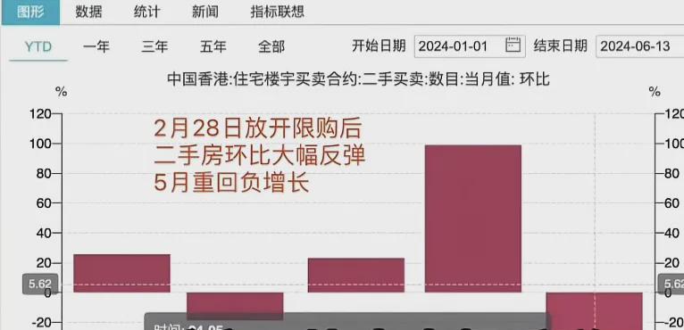 香港4777777的开奖结果,全身心数据计划_无线版25.402